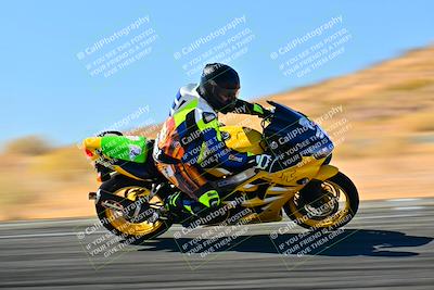 media/Nov-08-2024-Total Control (Fri) [[7e3f4e5a67]]/Group 2/Session 3-1135AM/